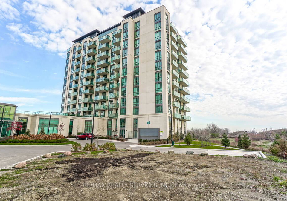 65-yorkland-boulevard-brampton-ontario-w12241519