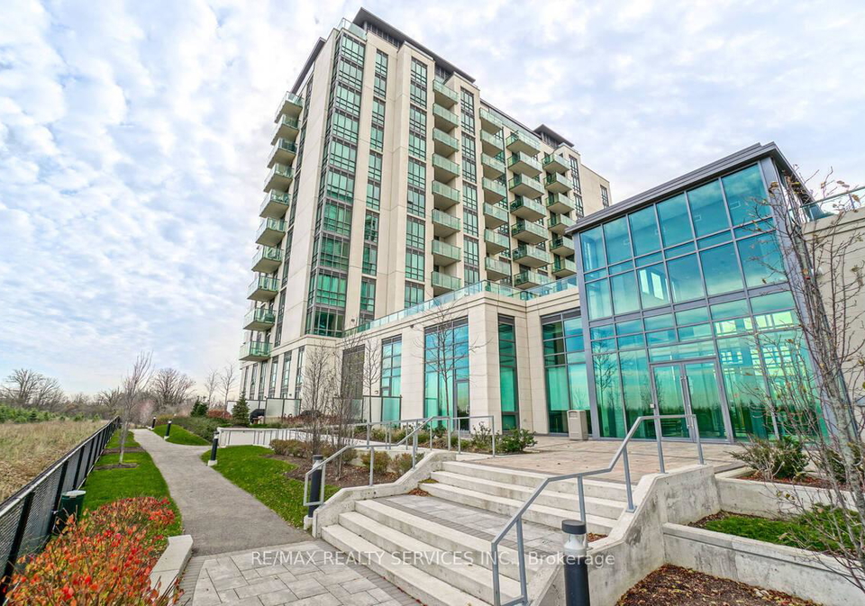 65-yorkland-boulevard-brampton-ontario-w12241519