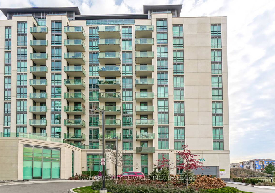 65-yorkland-boulevard-brampton-ontario-w12241519