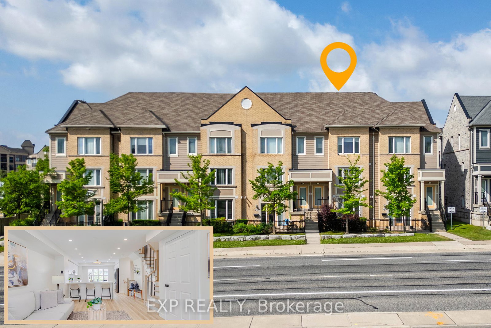 5610-winston-churchill-boulevard-mississauga-ontario-w12241543