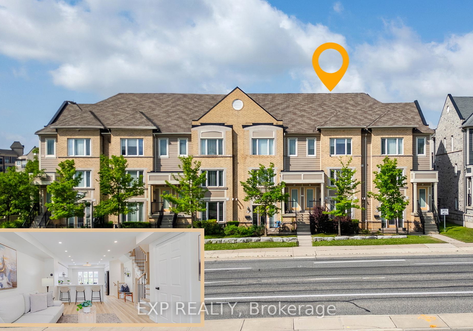 5610-winston-churchill-boulevard-mississauga-ontario-w12241543