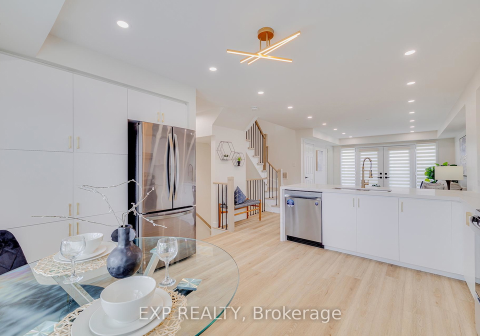 5610-winston-churchill-boulevard-mississauga-ontario-w12241543