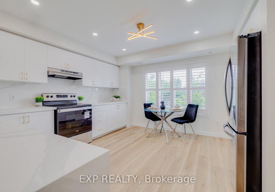 5610-winston-churchill-boulevard-mississauga-ontario-w12241543