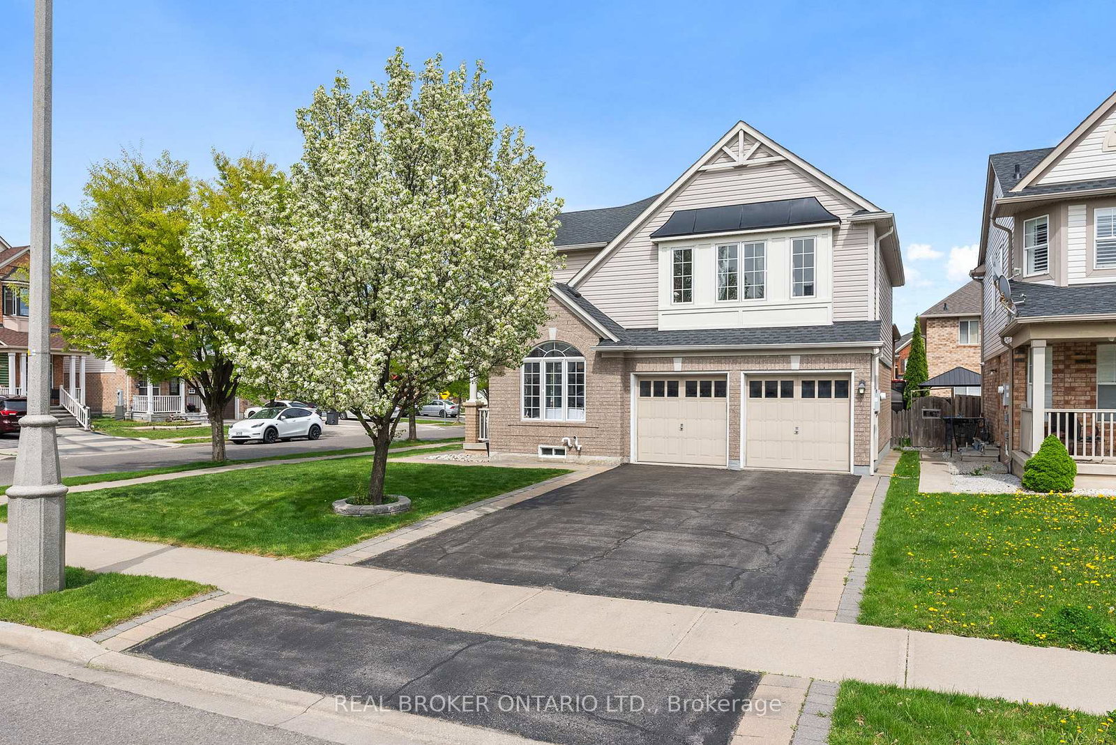 157-fandango-drive-brampton-ontario-w12241580