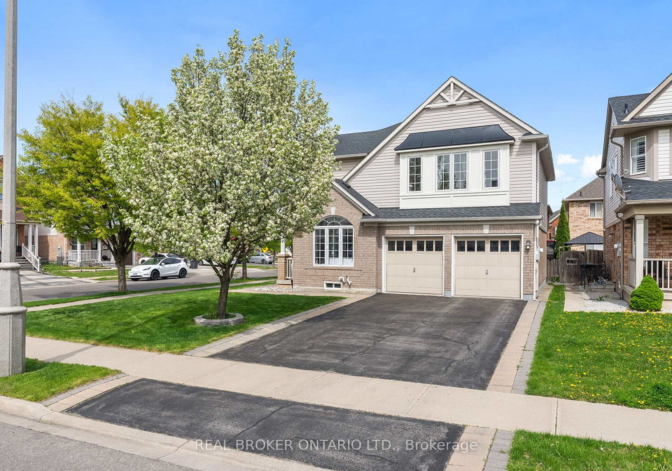 157-fandango-drive-brampton-ontario-w12241580
