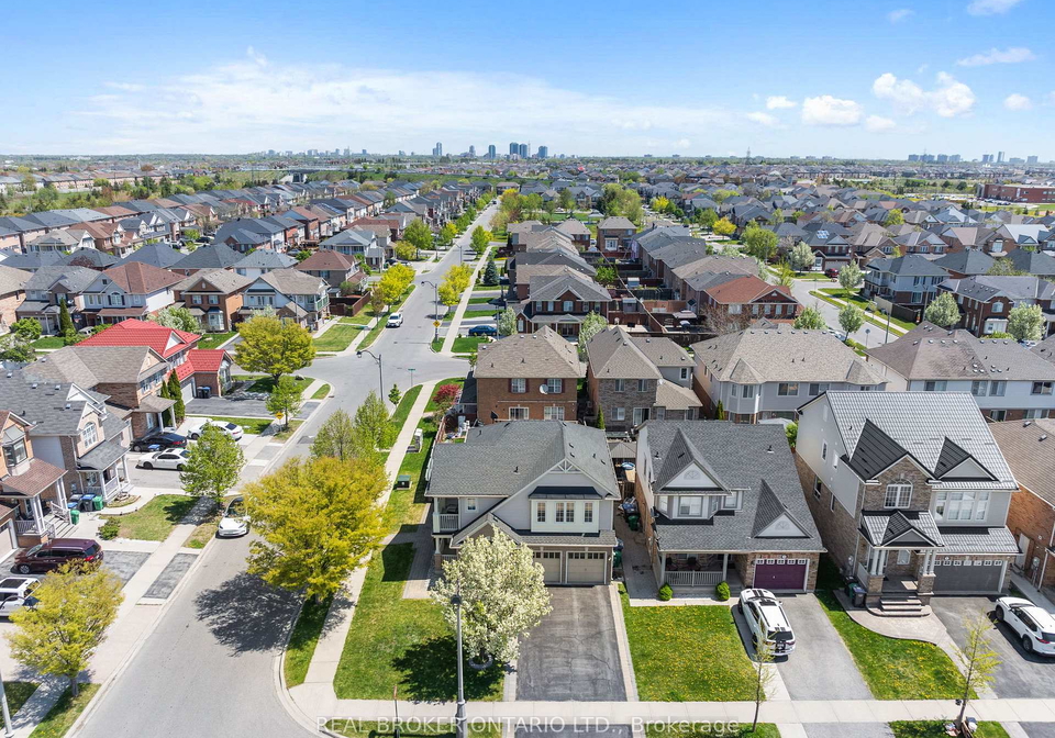 157-fandango-drive-brampton-ontario-w12241580
