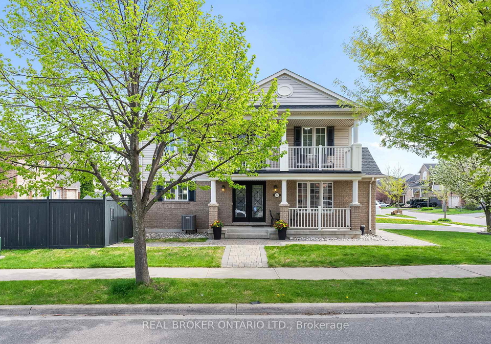 157-fandango-drive-brampton-ontario-w12241580