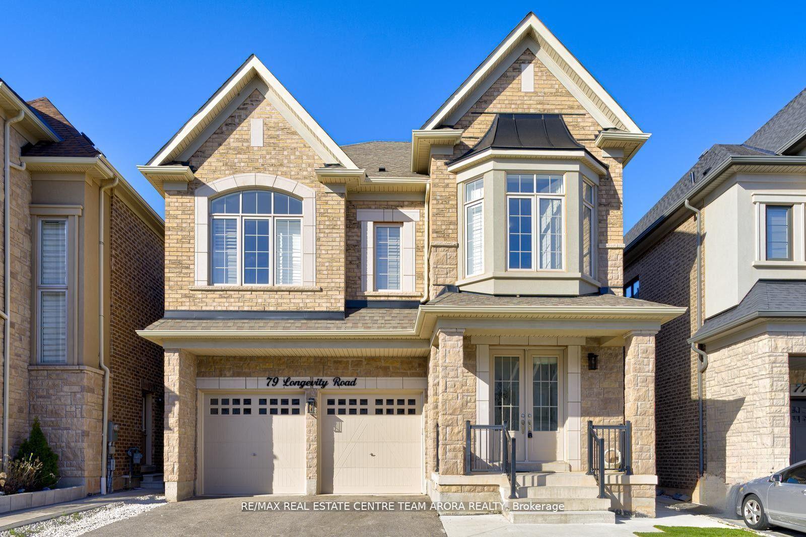 79-longevity-road-brampton-ontario-w12241584