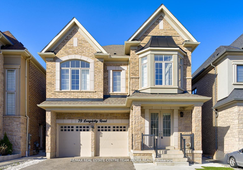 79-longevity-road-brampton-ontario-w12241584