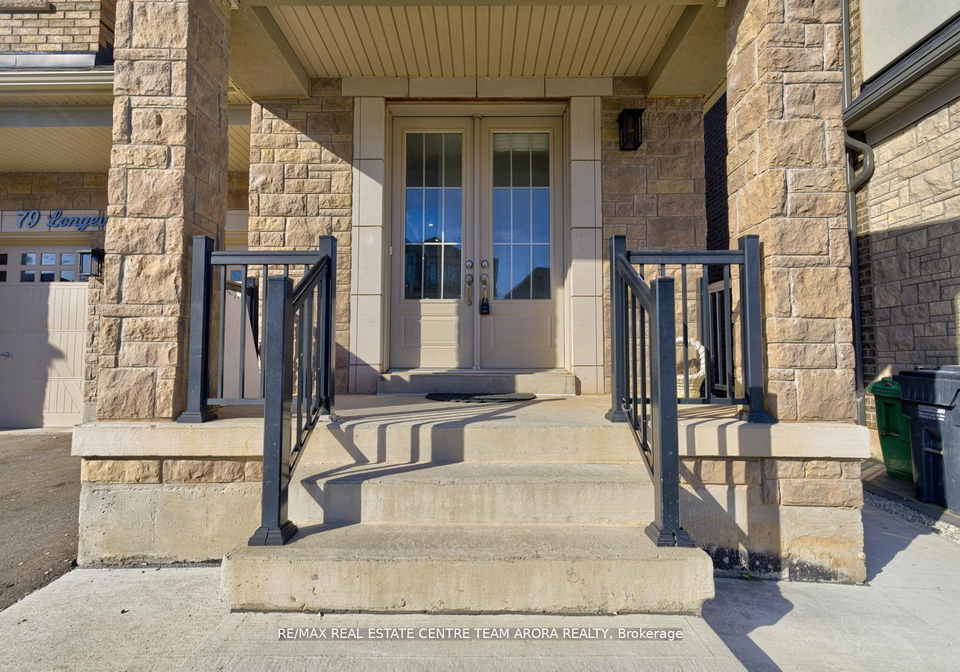 79-longevity-road-brampton-ontario-w12241584