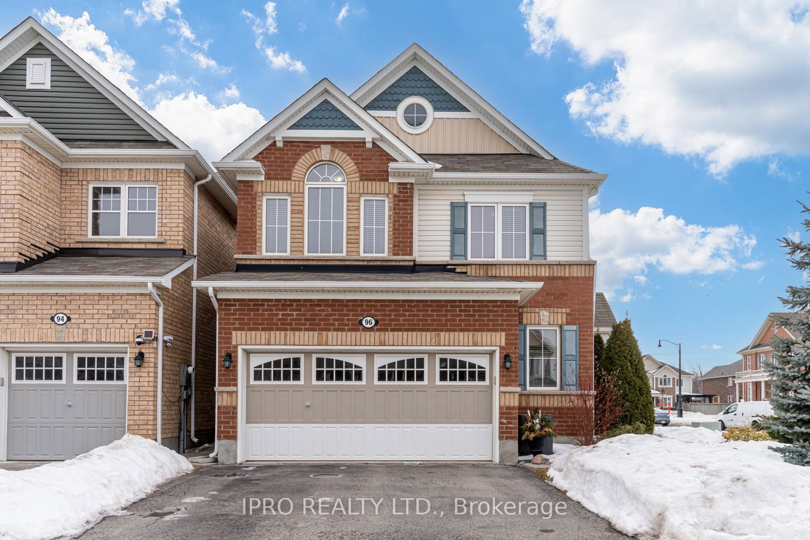 96-robert-parkinson-drive-brampton-ontario-w12241602