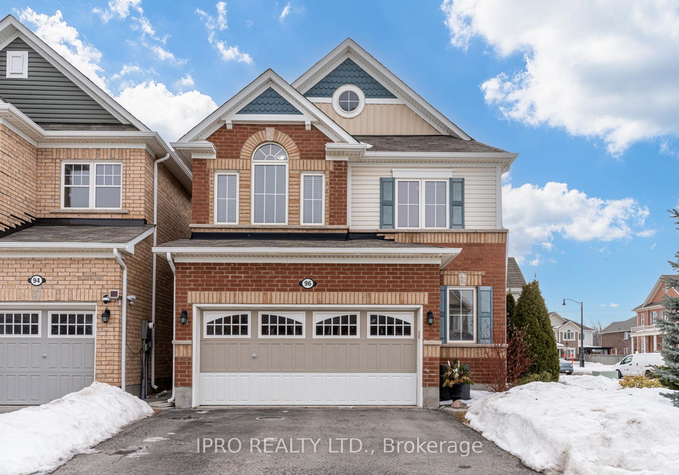 96-robert-parkinson-drive-brampton-ontario-w12241602