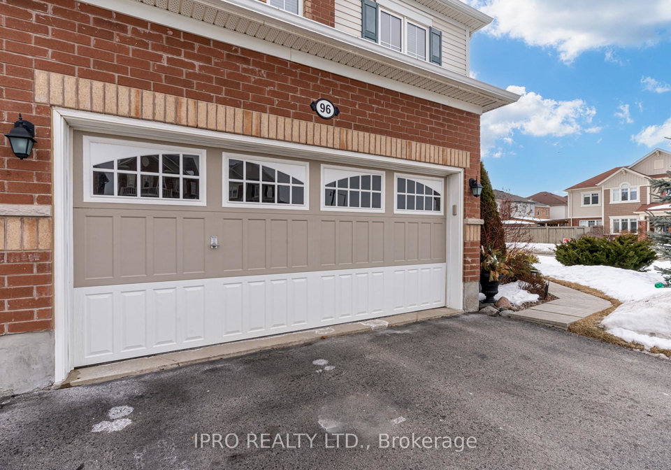 96-robert-parkinson-drive-brampton-ontario-w12241602