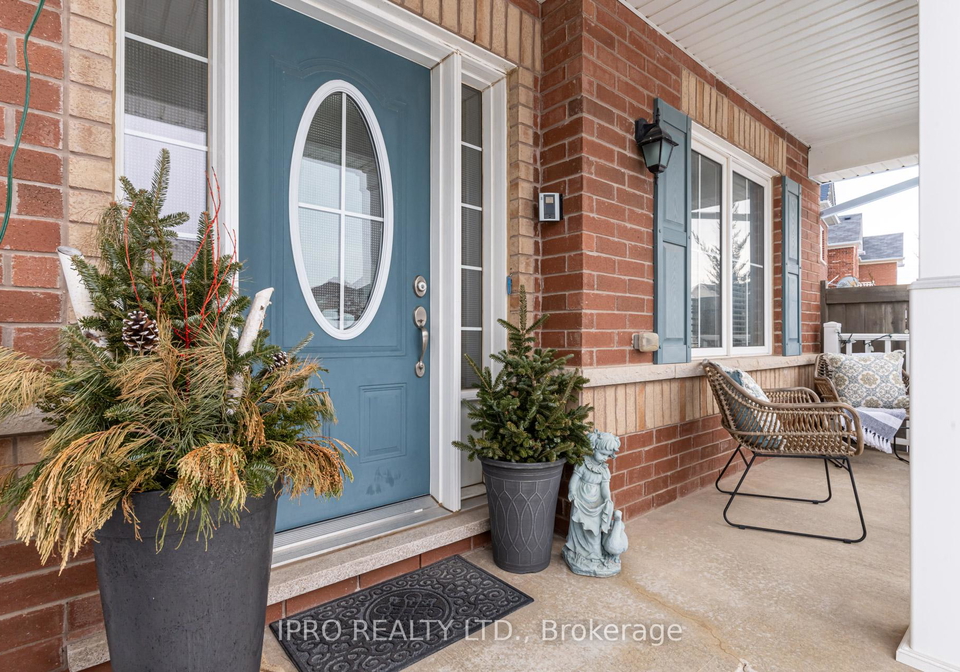 96-robert-parkinson-drive-brampton-ontario-w12241602