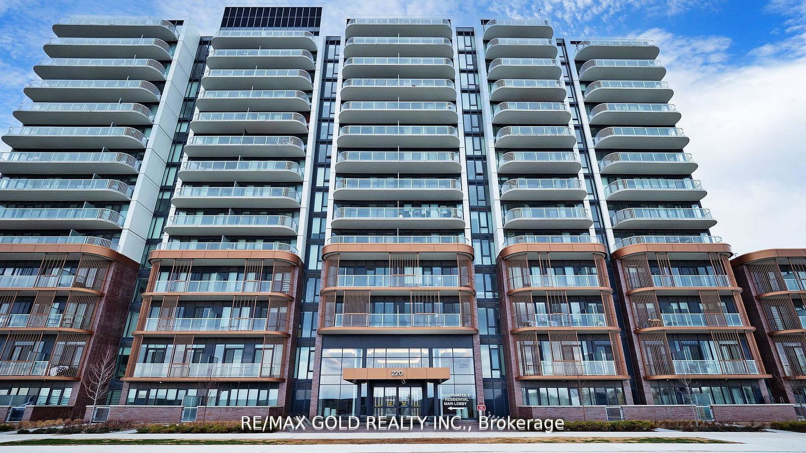 220-missinnihe-way-mississauga-ontario-w12241619