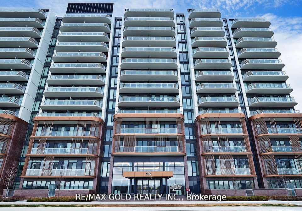 220-missinnihe-way-mississauga-ontario-w12241619