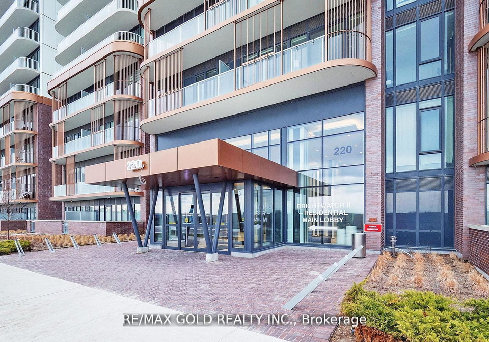 220-missinnihe-way-mississauga-ontario-w12241619