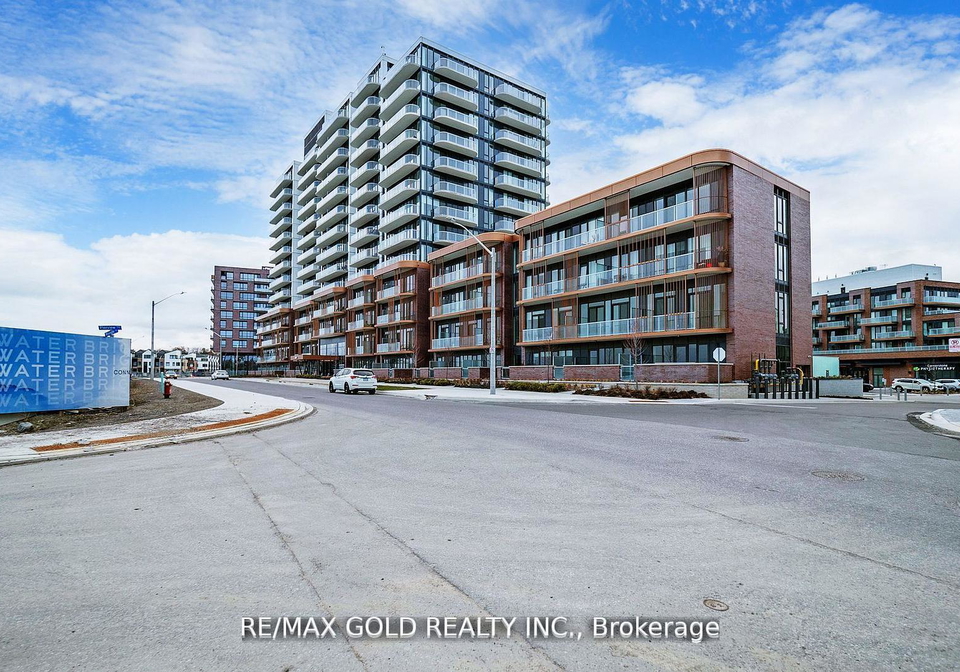 220-missinnihe-way-mississauga-ontario-w12241619
