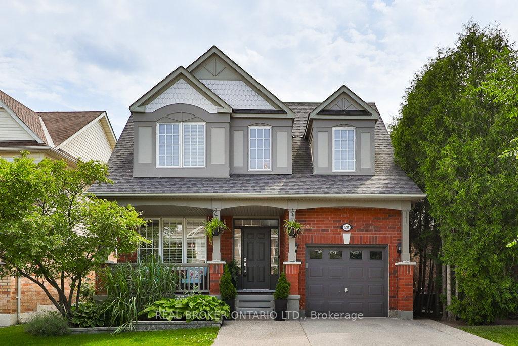 591-caverhill-crescent-milton-ontario-w12241621