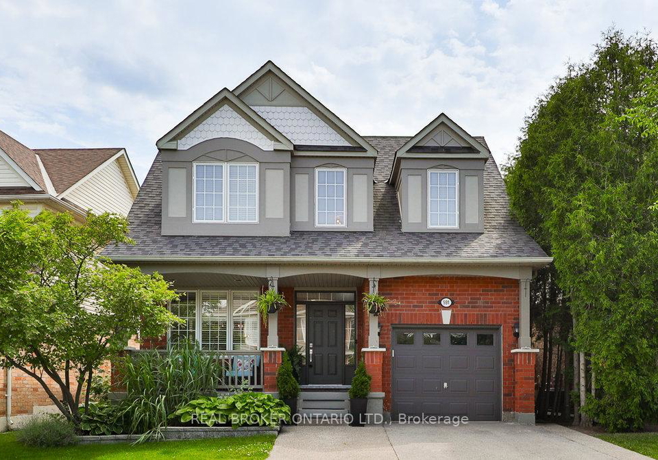 591-caverhill-crescent-milton-ontario-w12241621