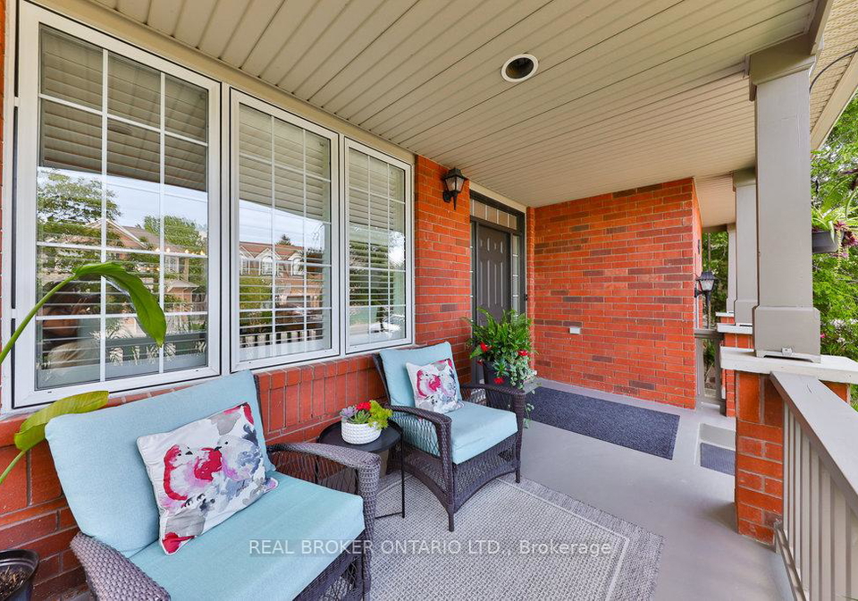 591-caverhill-crescent-milton-ontario-w12241621