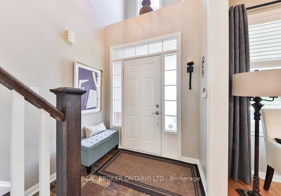 591-caverhill-crescent-milton-ontario-w12241621