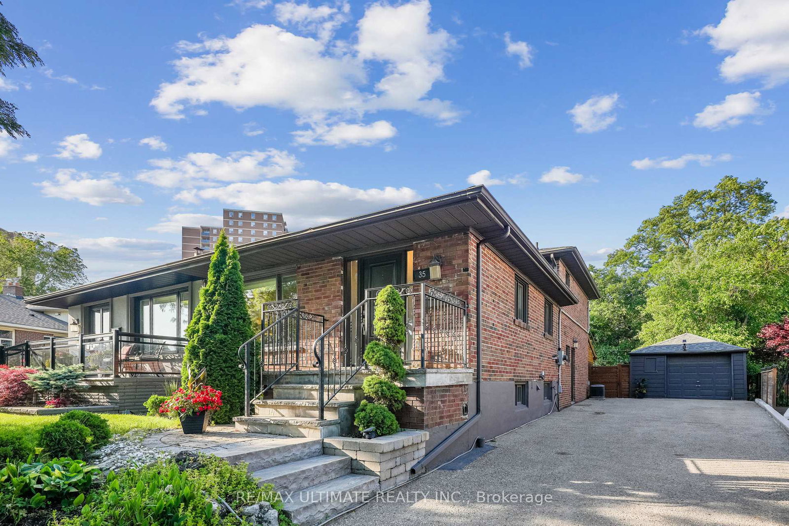 35-lemonwood-drive-etobicoke-ontario-w12241623