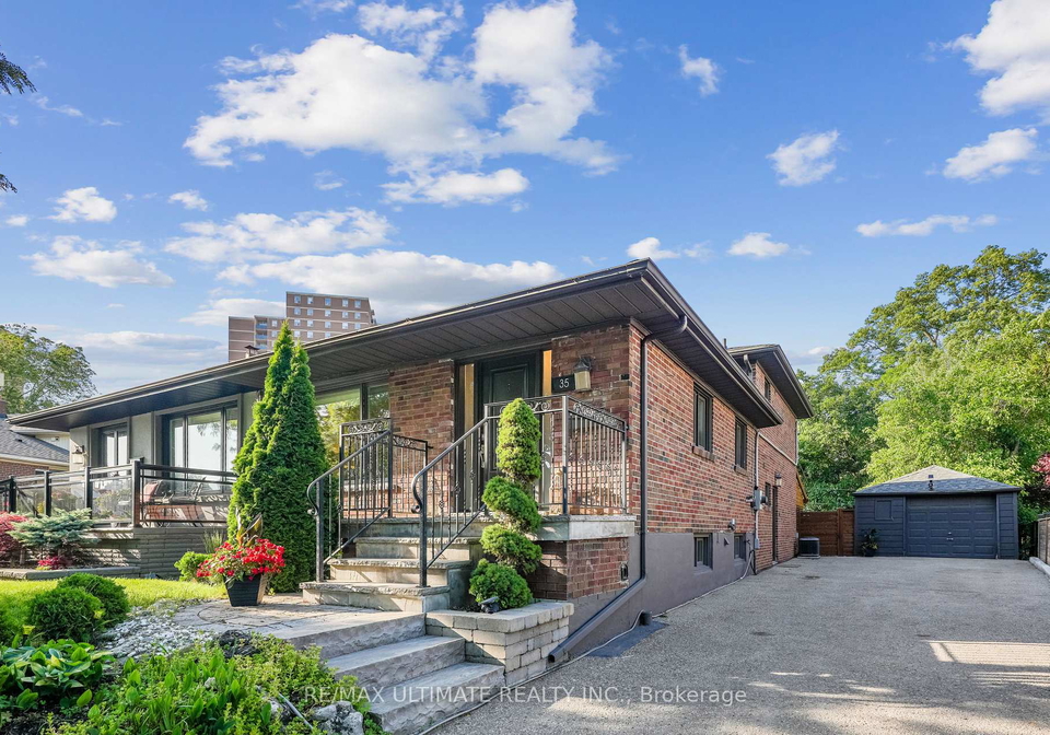 35-lemonwood-drive-etobicoke-ontario-w12241623