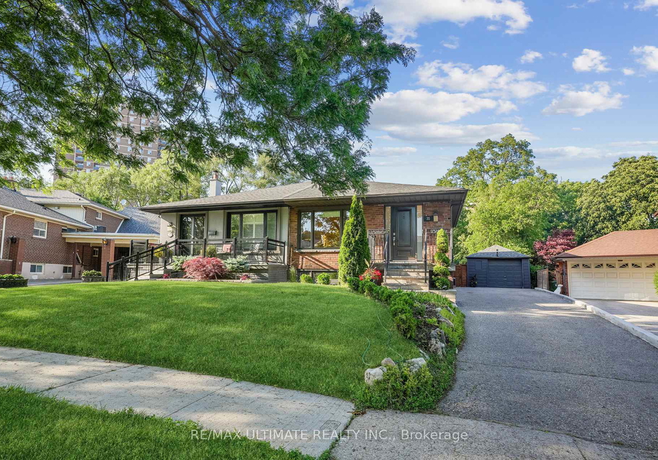 35-lemonwood-drive-etobicoke-ontario-w12241623