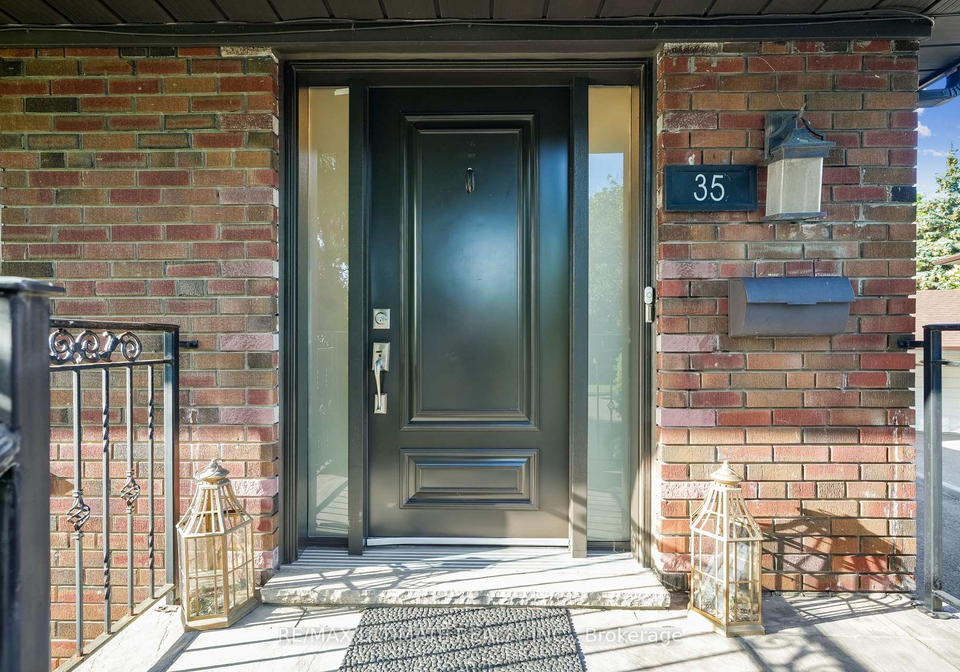 35-lemonwood-drive-etobicoke-ontario-w12241623