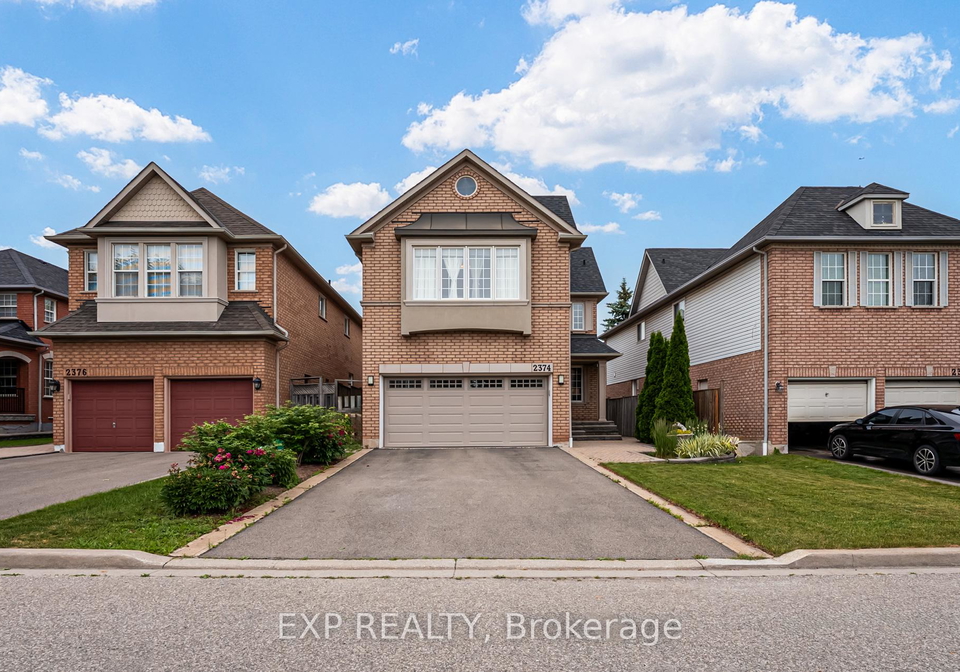 2374-bankside-drive-mississauga-ontario-w12241636