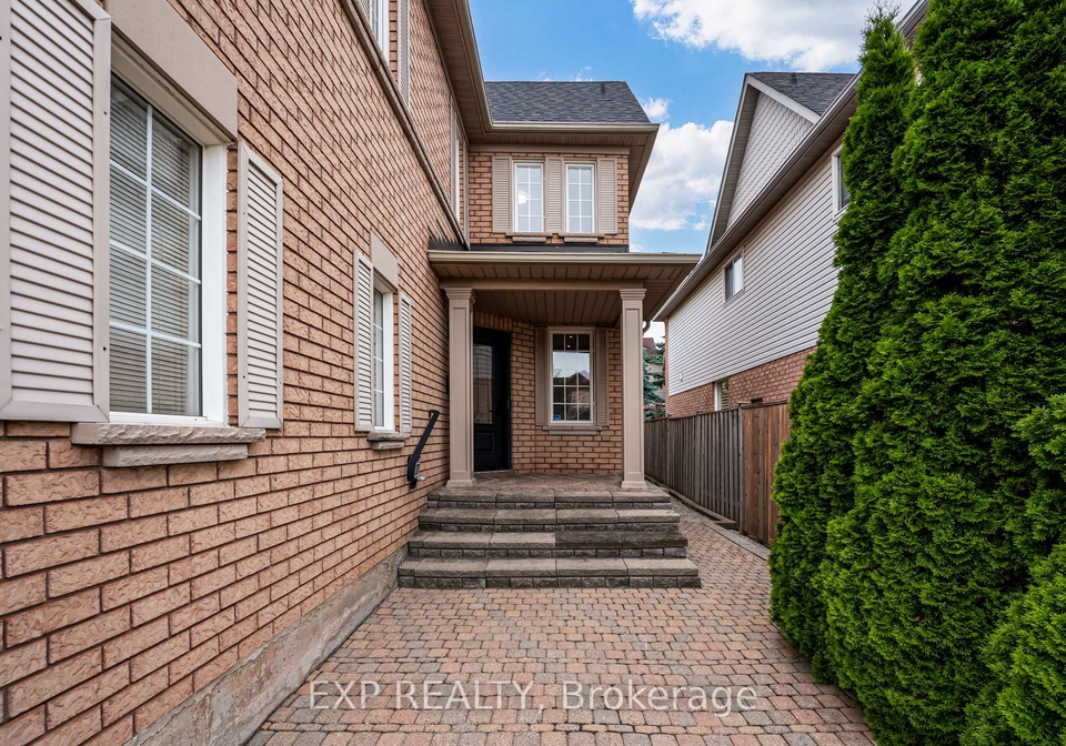 2374-bankside-drive-mississauga-ontario-w12241636