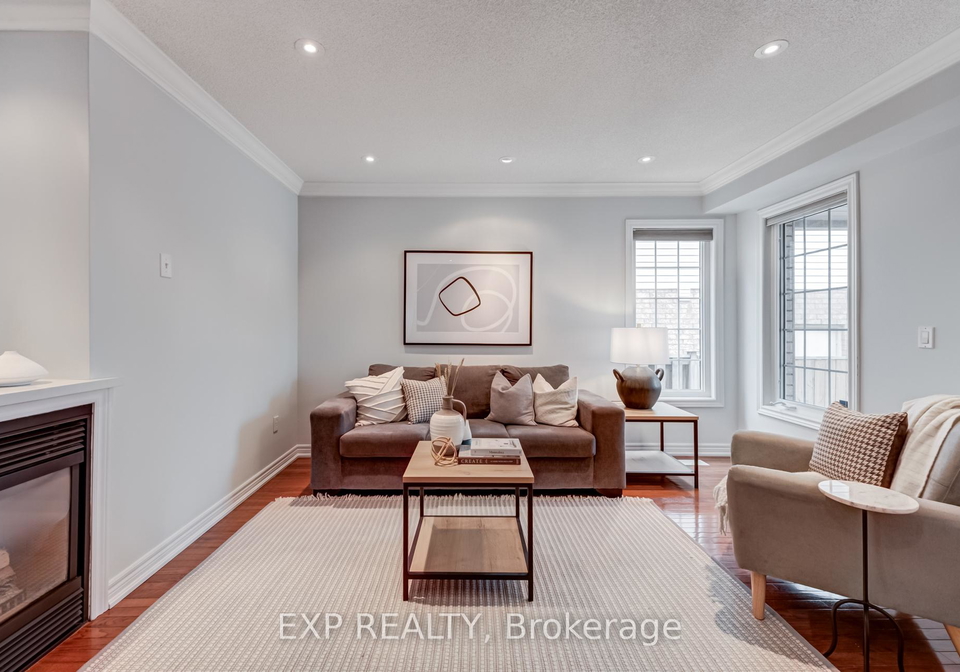 2374-bankside-drive-mississauga-ontario-w12241636
