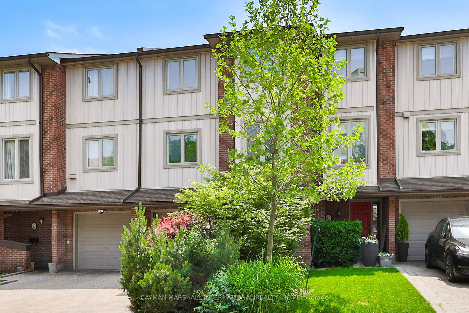 1160-walden-circle-mississauga-ontario-w12241644