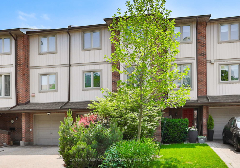 1160-walden-circle-mississauga-ontario-w12241644