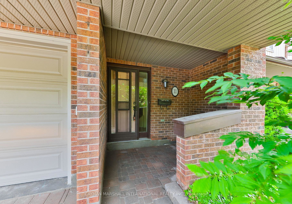1160-walden-circle-mississauga-ontario-w12241644