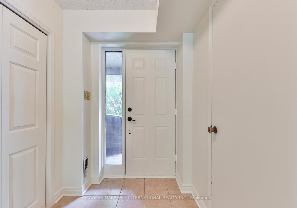 1160-walden-circle-mississauga-ontario-w12241644