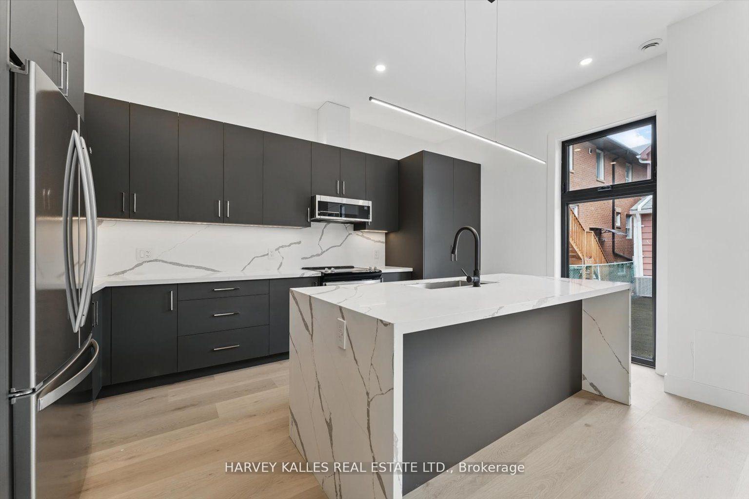 1064-dufferin-street-toronto-ontario-w12241657