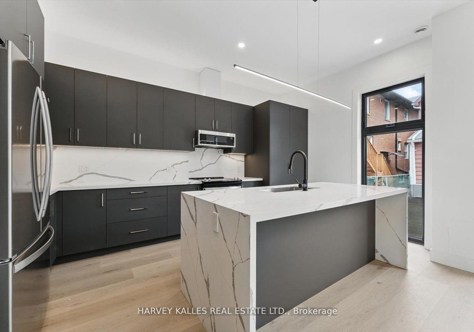 1064-dufferin-street-toronto-ontario-w12241657