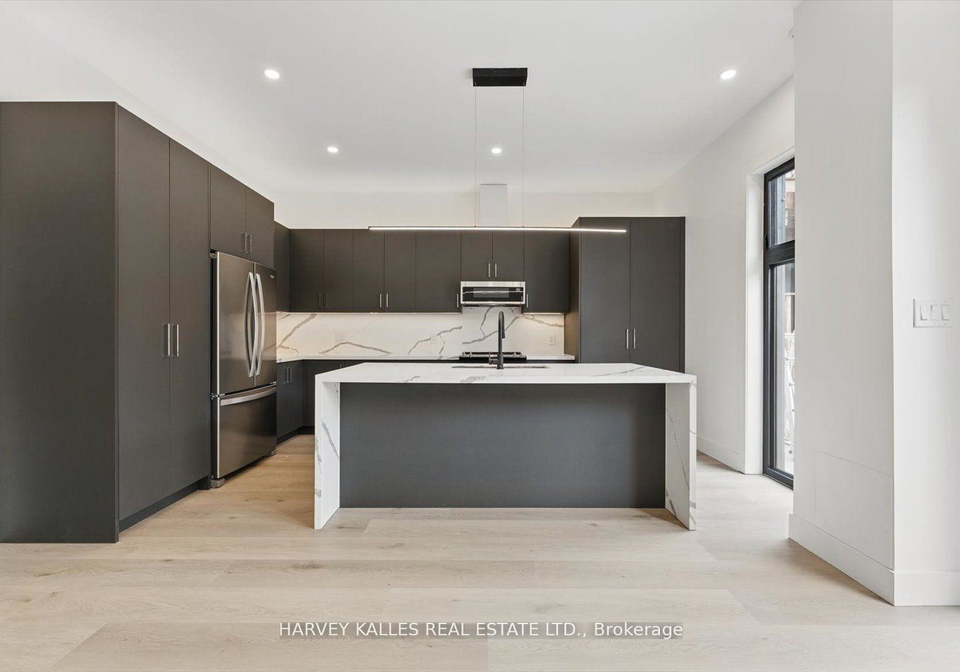 1064-dufferin-street-toronto-ontario-w12241657