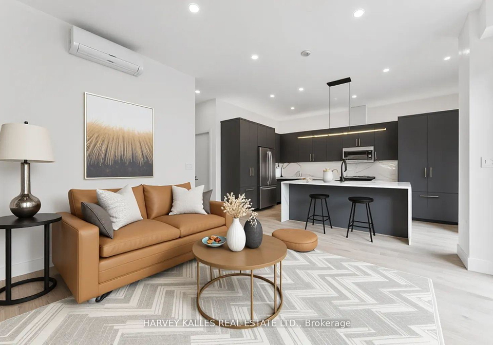 1064-dufferin-street-toronto-ontario-w12241657