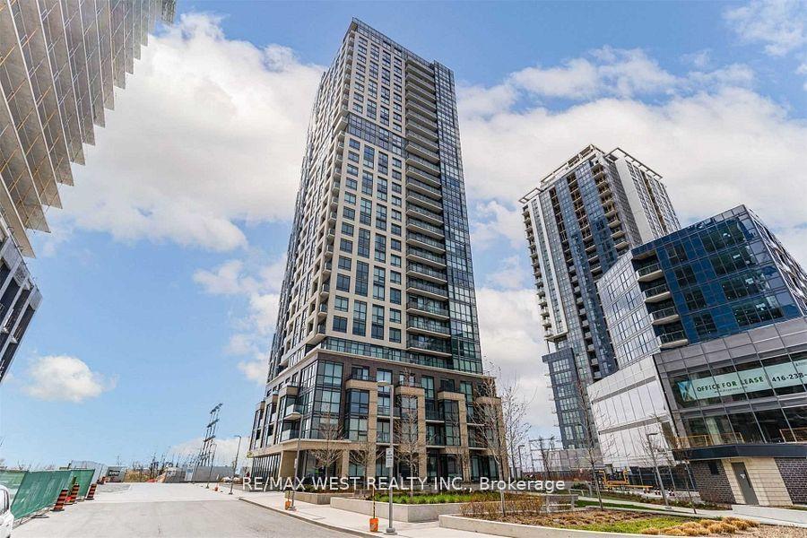 20-thomas-riley-road-etobicoke-ontario-w12241703