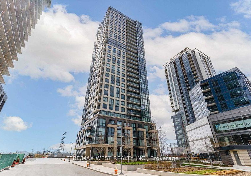 20-thomas-riley-road-etobicoke-ontario-w12241703