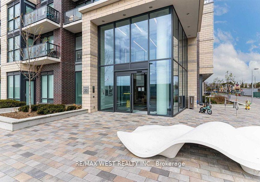 20-thomas-riley-road-etobicoke-ontario-w12241703