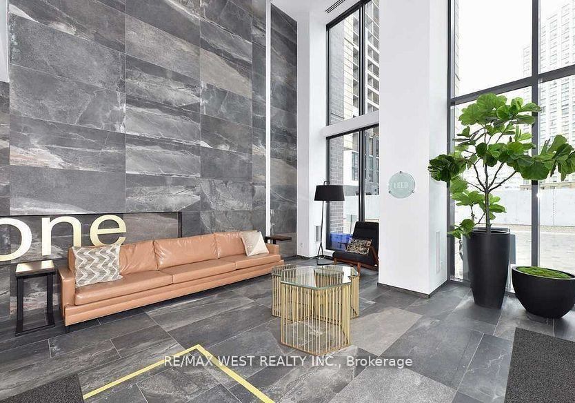 20-thomas-riley-road-etobicoke-ontario-w12241703