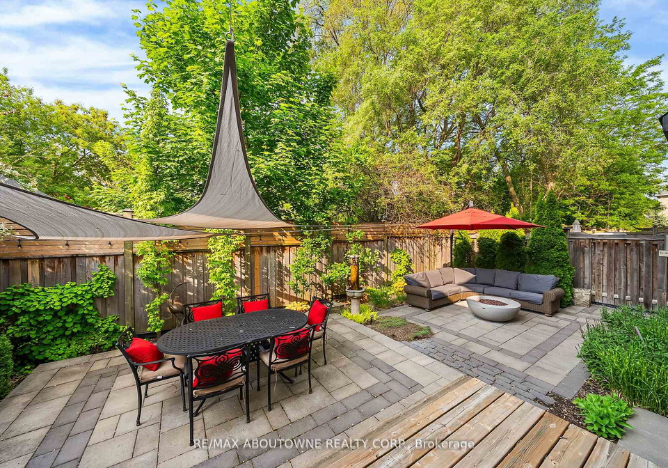 114-waterview-common-oakville-ontario-w12241707