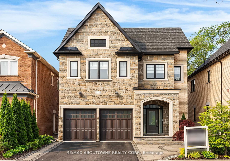 114-waterview-common-oakville-ontario-w12241707