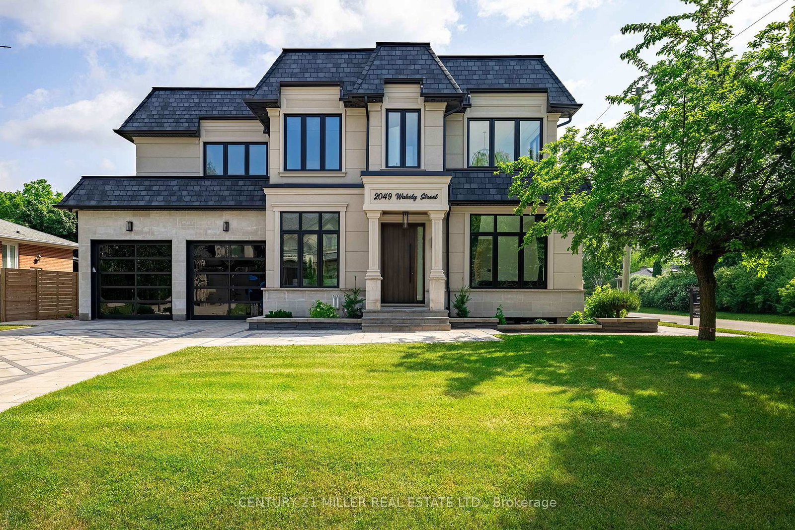 2049-wakely-street-oakville-ontario-w12241732