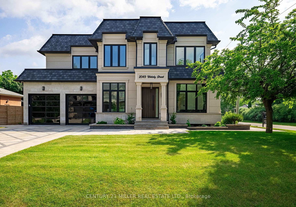 2049-wakely-street-oakville-ontario-w12241732