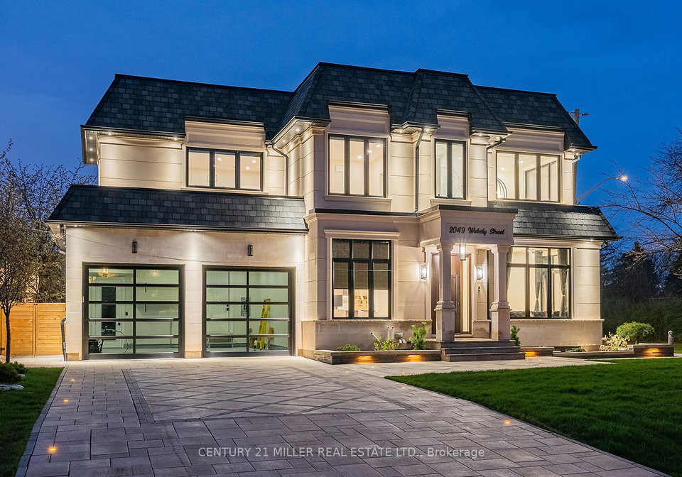 2049-wakely-street-oakville-ontario-w12241732